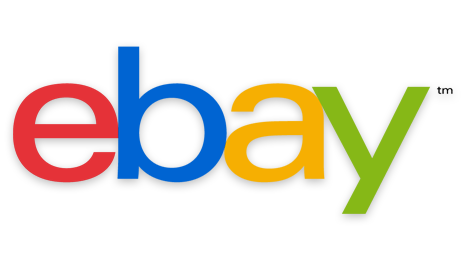 EBAY