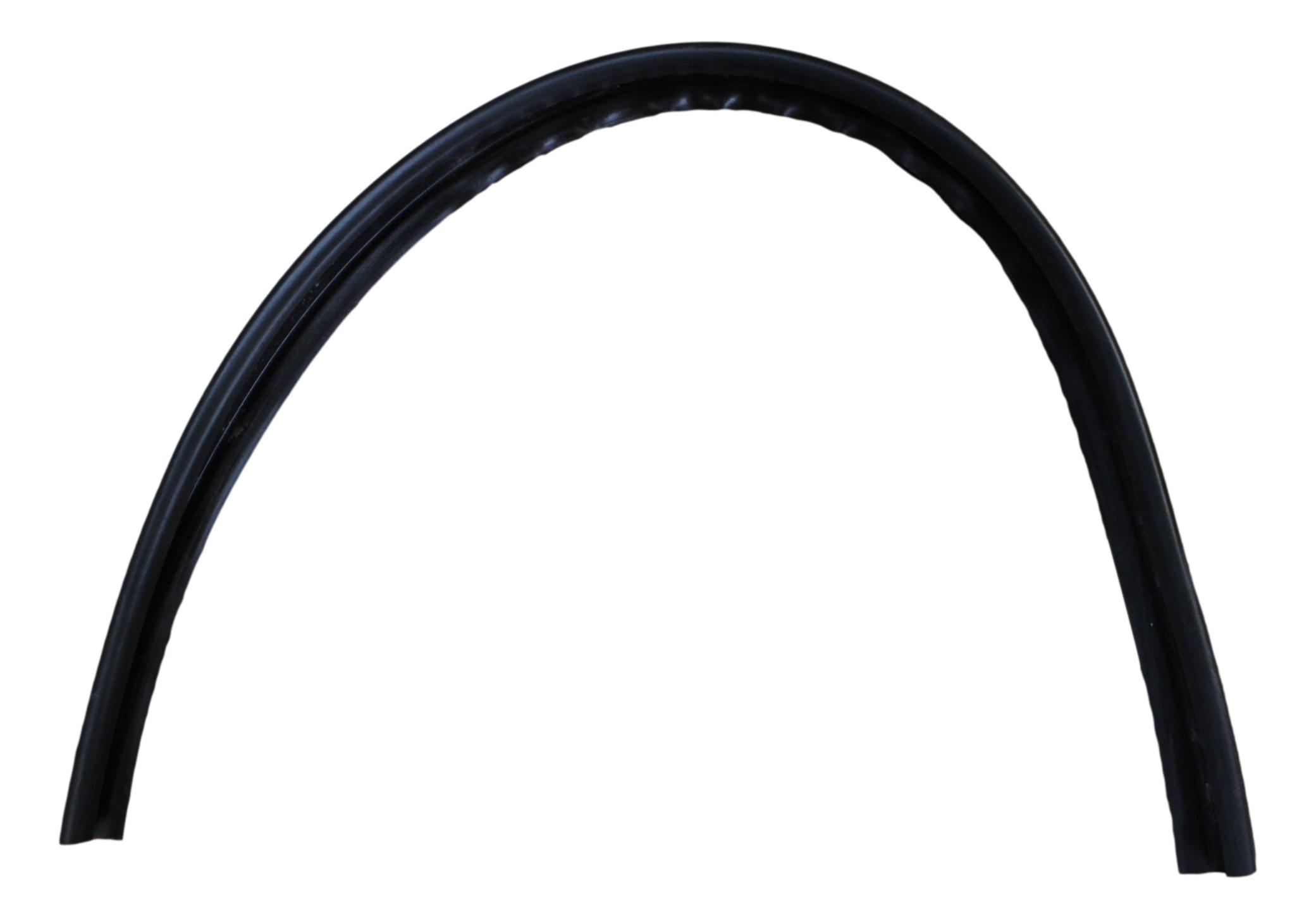 Bud's Benz : Catalog : 350 380 450 560 SL : G - Rubber Seals Bud's Benz : Catalog : 350 380 450 560 SL : G - Rubber Seals